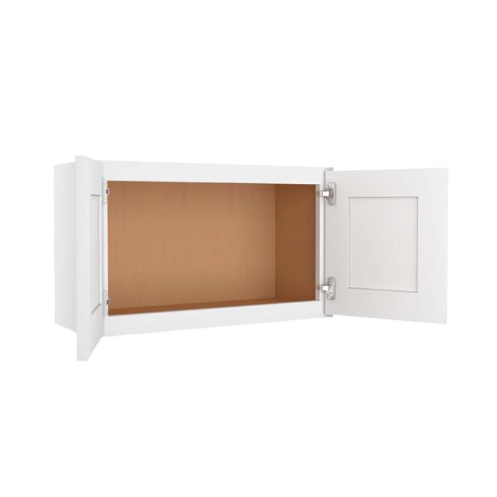 main product photo Madison - RTA Cabinet Company