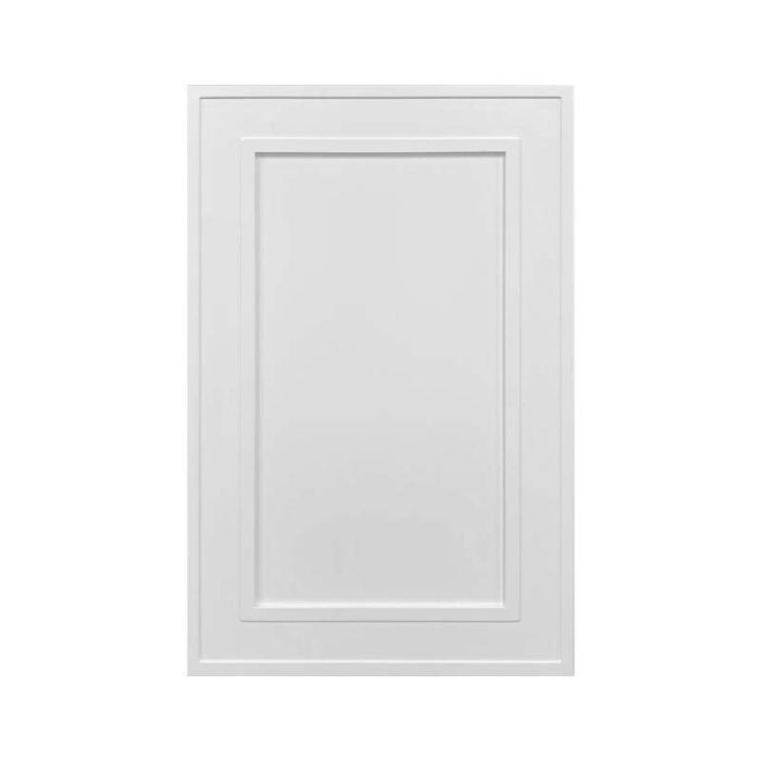 main product photo Madison - RTA Cabinet Company