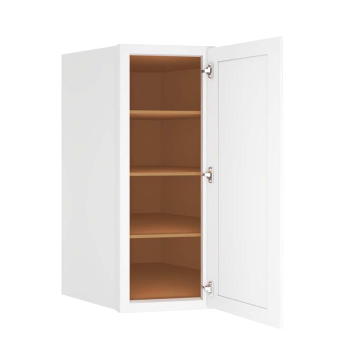 main product photo Madison - RTA Cabinet Company