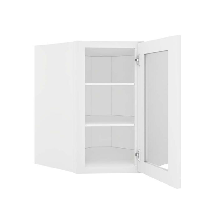 main product photo Madison - RTA Cabinet Company