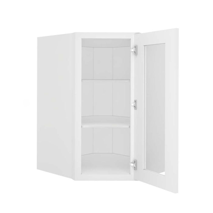 main product photo Madison - RTA Cabinet Company