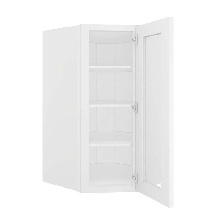 main product photo Madison - RTA Cabinet Company