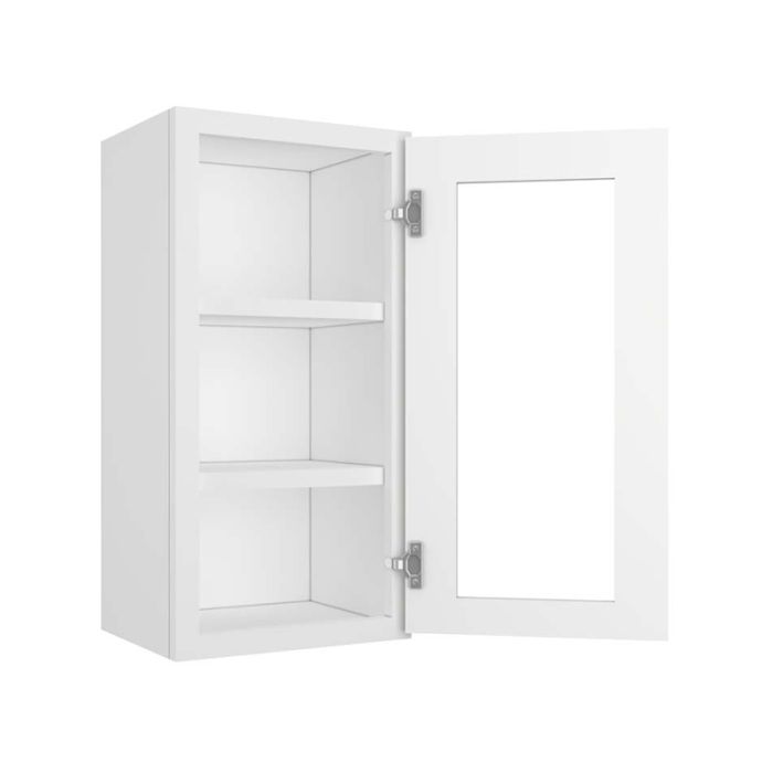 main product photo Madison - RTA Cabinet Company