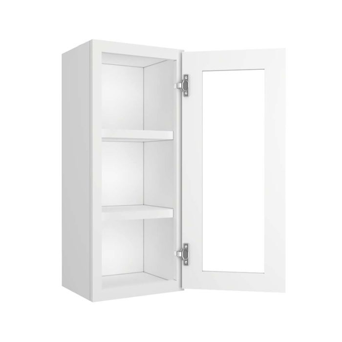 main product photo Madison - RTA Cabinet Company