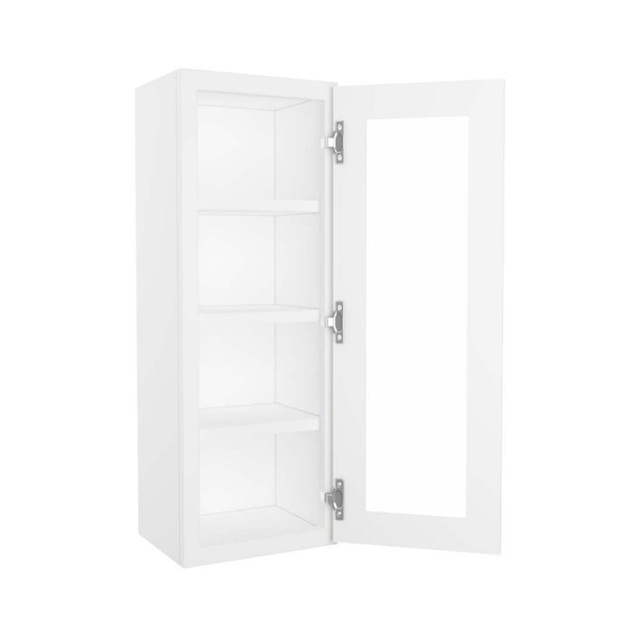 main product photo Madison - RTA Cabinet Company