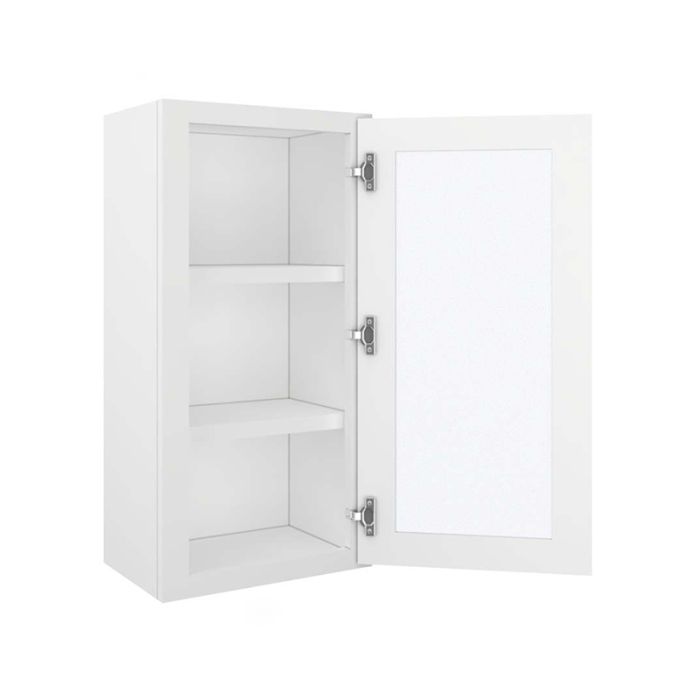 main product photo Madison - RTA Cabinet Company