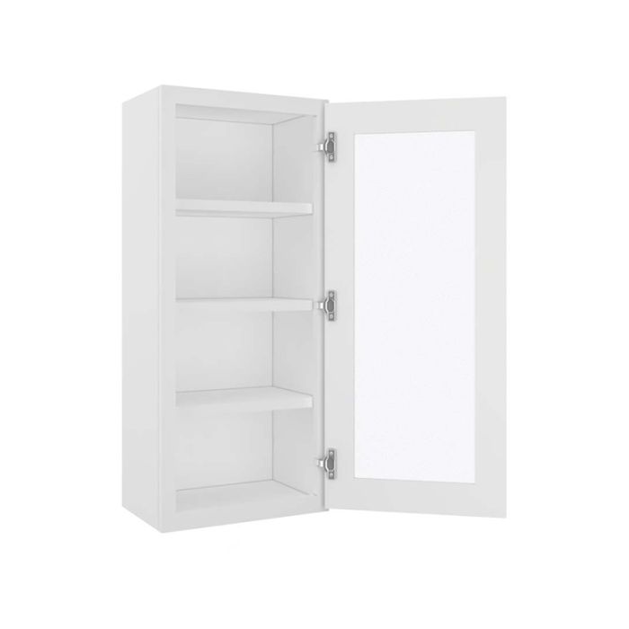 main product photo Madison - RTA Cabinet Company