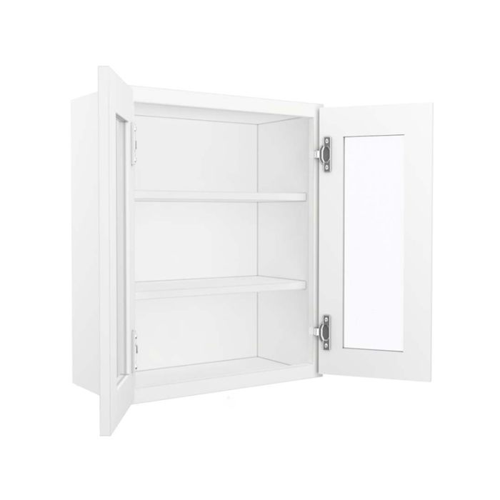 main product photo Madison - RTA Cabinet Company