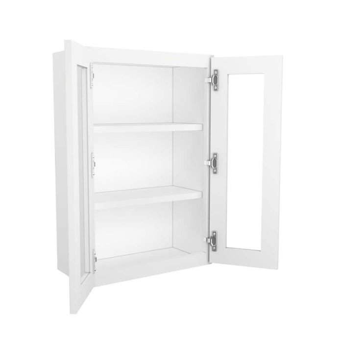 main product photo Madison - RTA Cabinet Company
