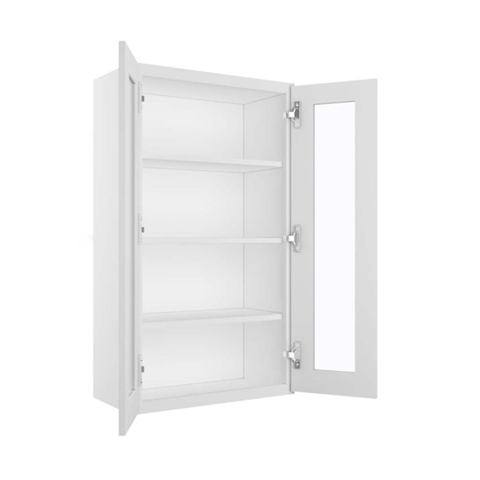 main product photo Madison - RTA Cabinet Company