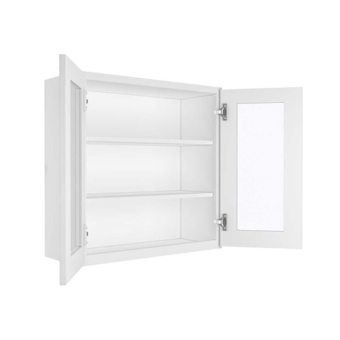 main product photo Madison - RTA Cabinet Company