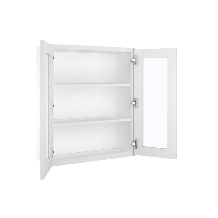 main product photo Madison - RTA Cabinet Company