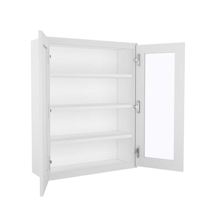 main product photo Madison - RTA Cabinet Company