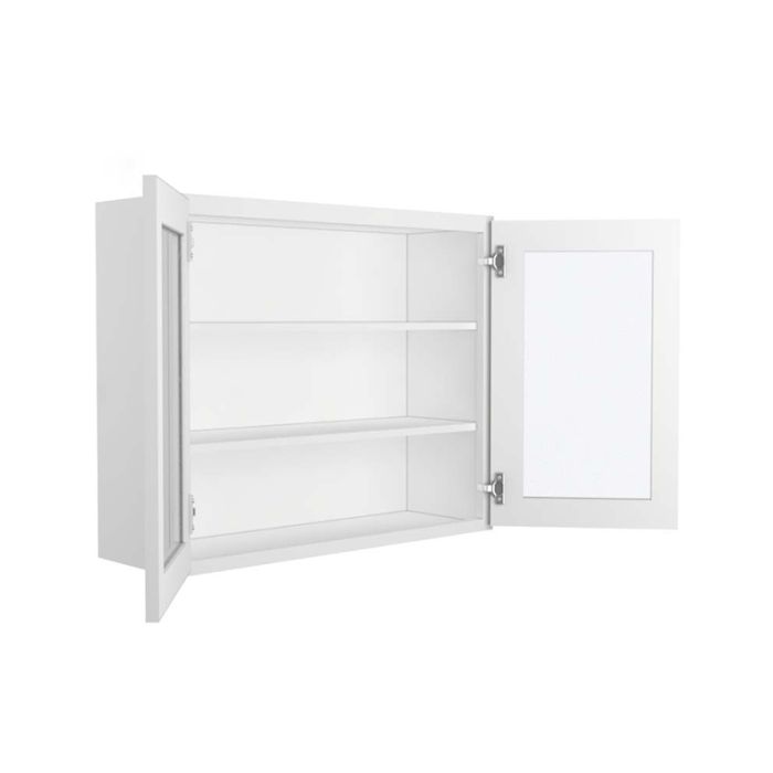 main product photo Madison - RTA Cabinet Company