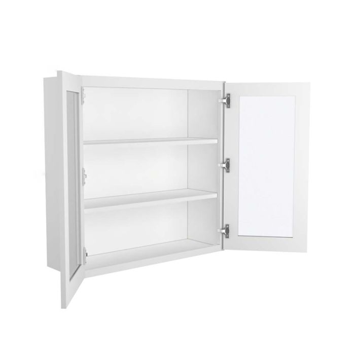 main product photo Madison - RTA Cabinet Company