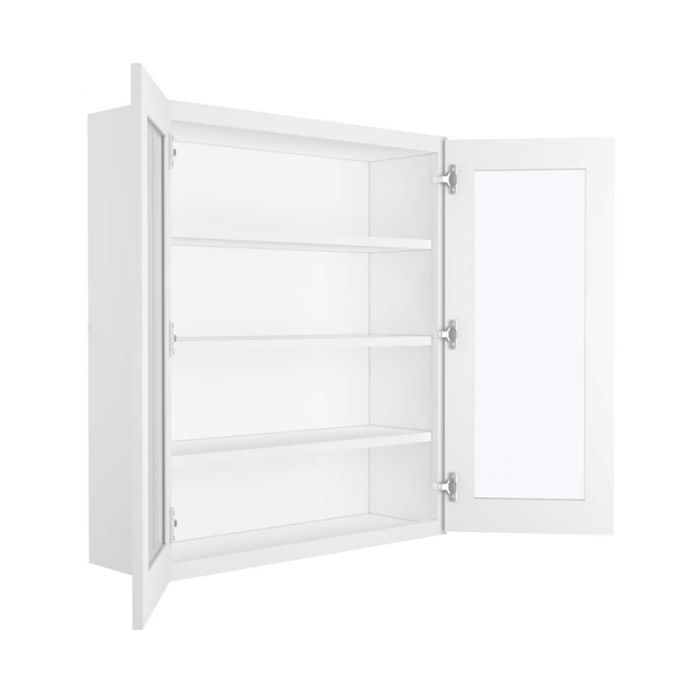 main product photo Madison - RTA Cabinet Company