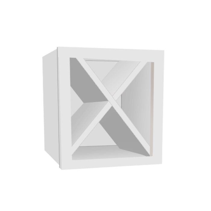 main product photo Madison - RTA Cabinet Company