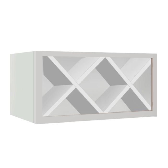 main product photo Madison - RTA Cabinet Company