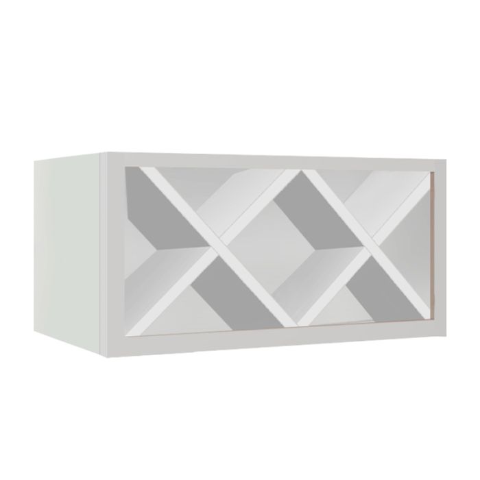 main product photo Madison - RTA Cabinet Company