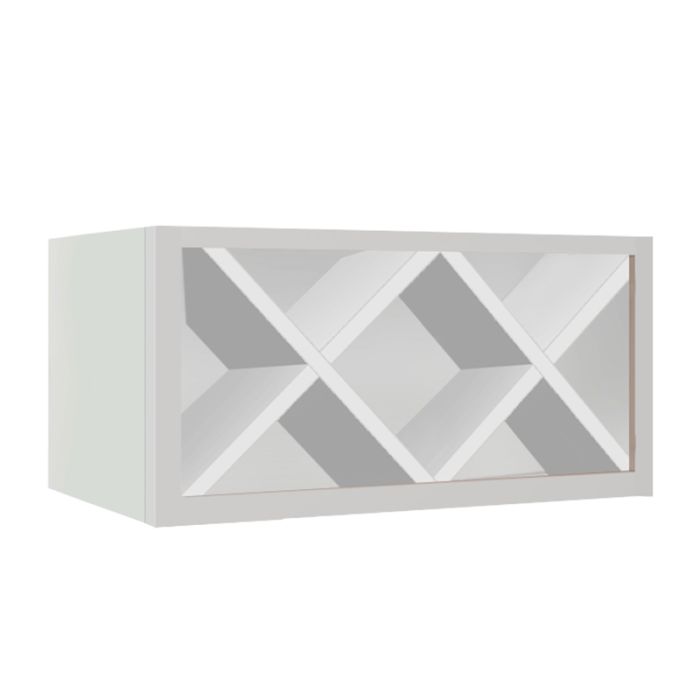 main product photo Madison - RTA Cabinet Company