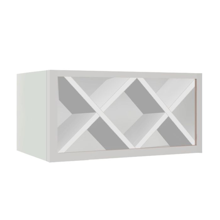 main product photo Madison - RTA Cabinet Company
