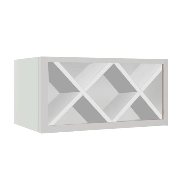 main product photo Madison - RTA Cabinet Company