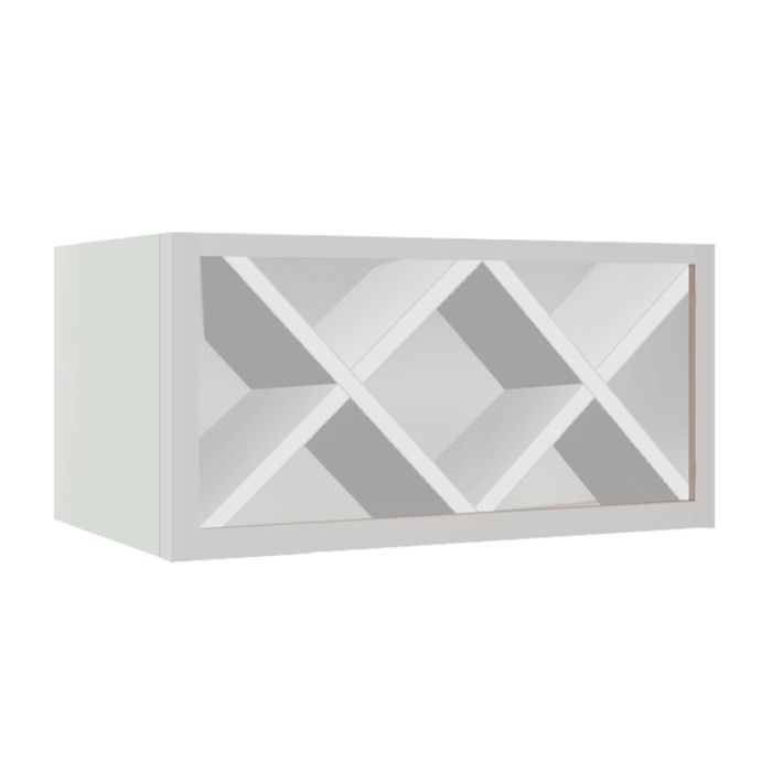 main product photo Madison - RTA Cabinet Company