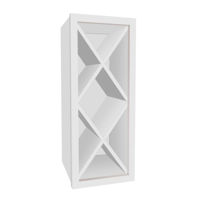 main product photo Madison - RTA Cabinet Company