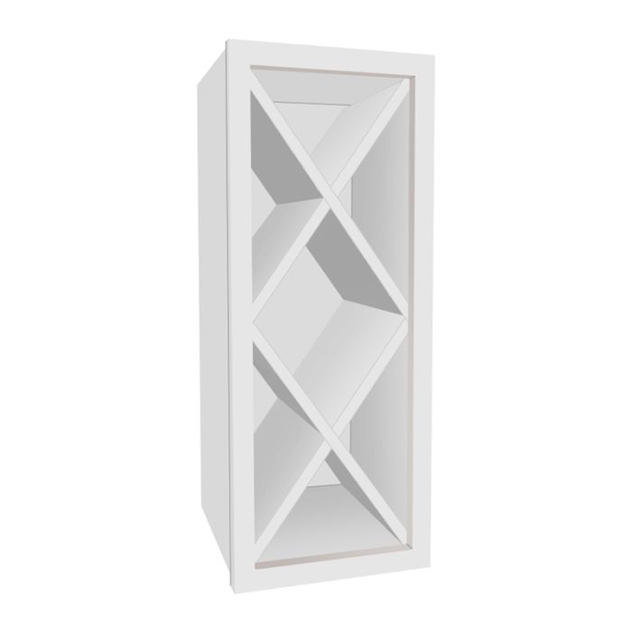 main product photo Madison - RTA Cabinet Company