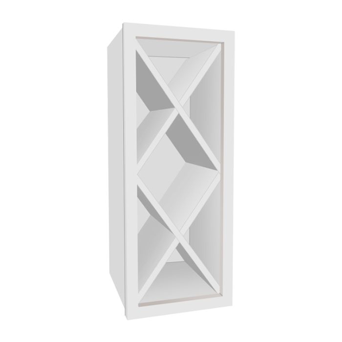 main product photo Madison - RTA Cabinet Company