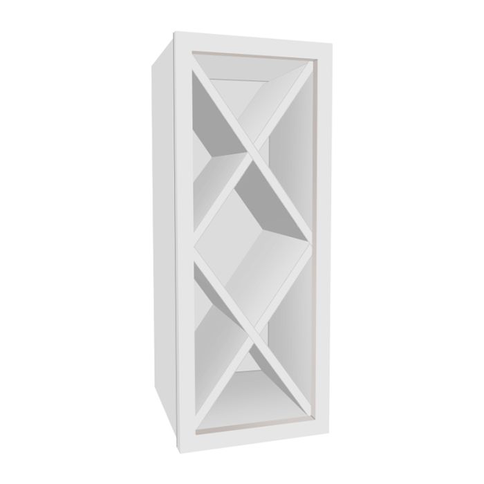 main product photo Madison - RTA Cabinet Company