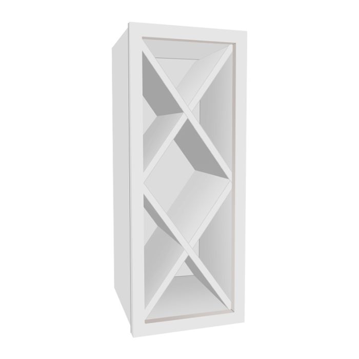 main product photo Madison - RTA Cabinet Company
