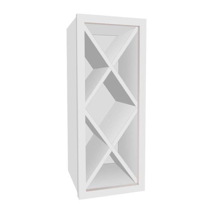 main product photo Madison - RTA Cabinet Company