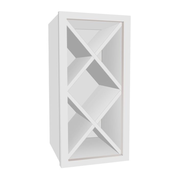 main product photo Madison - RTA Cabinet Company