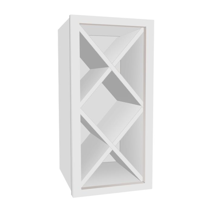 main product photo Madison - RTA Cabinet Company