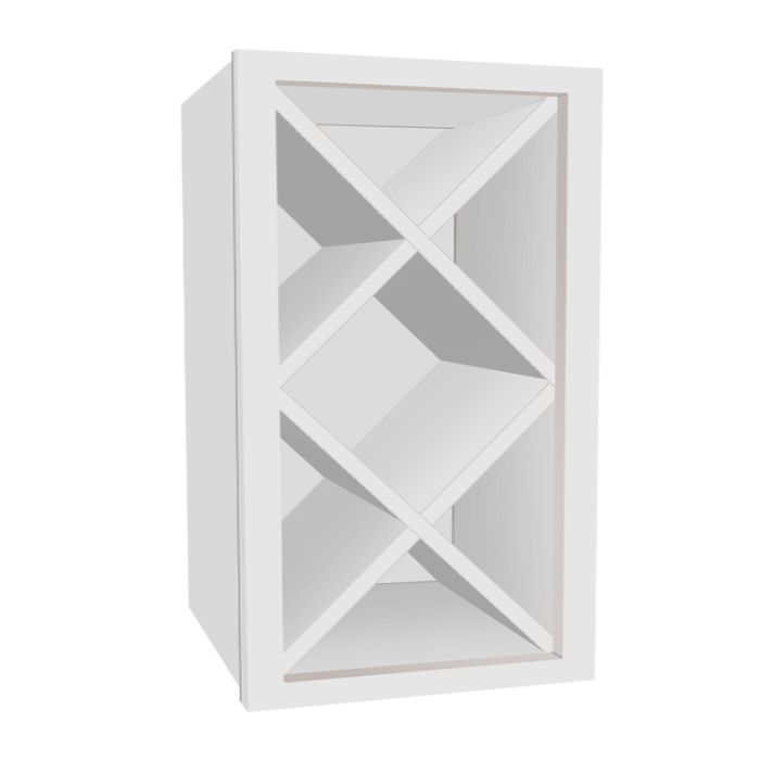 main product photo Madison - RTA Cabinet Company