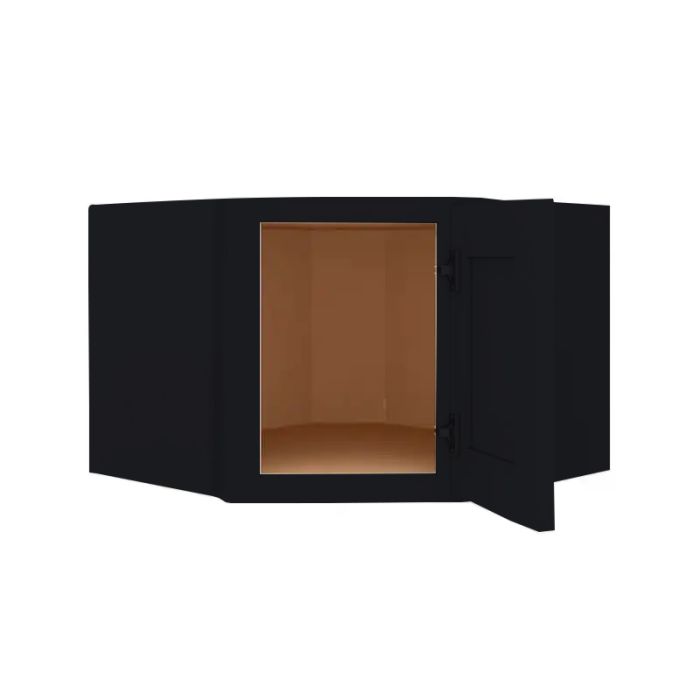 main product photo Madison - RTA Cabinet Company