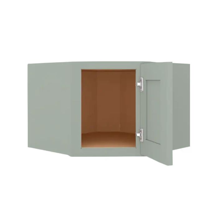 main product photo Madison - RTA Cabinet Company