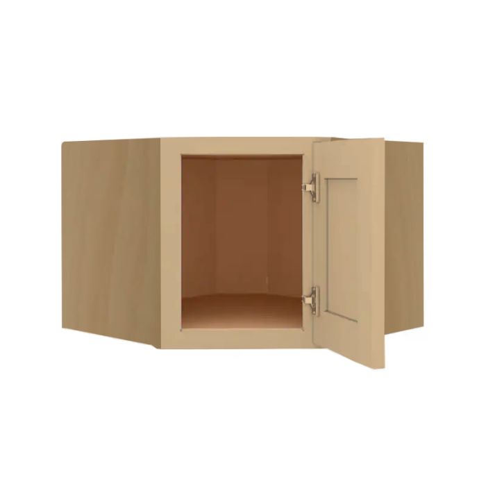 main product photo Madison - RTA Cabinet Company