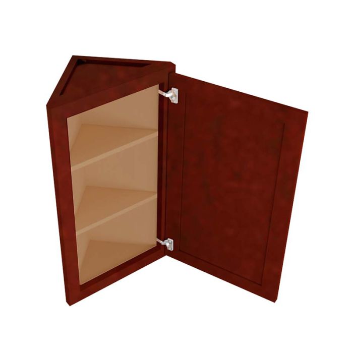 main product photo Madison - RTA Cabinet Company