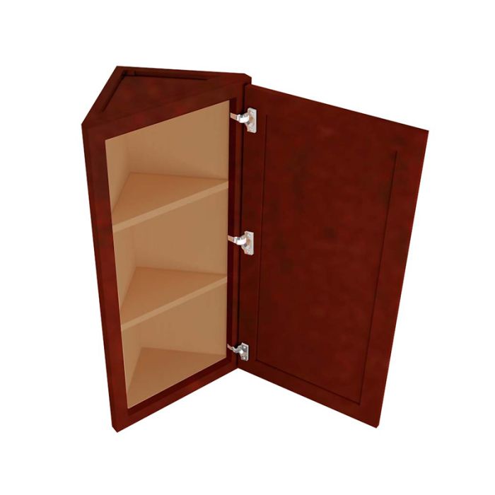 main product photo Madison - RTA Cabinet Company