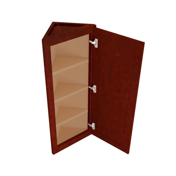 main product photo Madison - RTA Cabinet Company