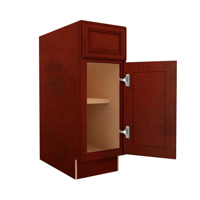 main product photo Madison - RTA Cabinet Company