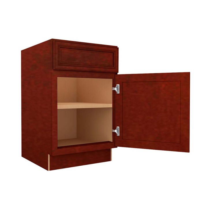 main product photo Madison - RTA Cabinet Company