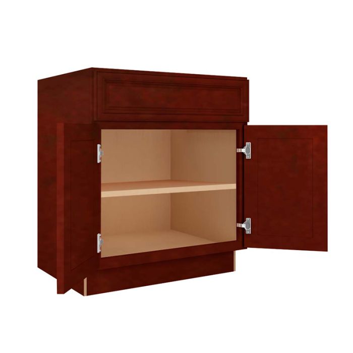 main product photo Madison - RTA Cabinet Company