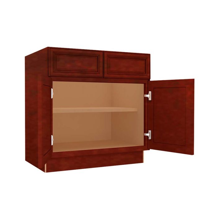 main product photo Madison - RTA Cabinet Company