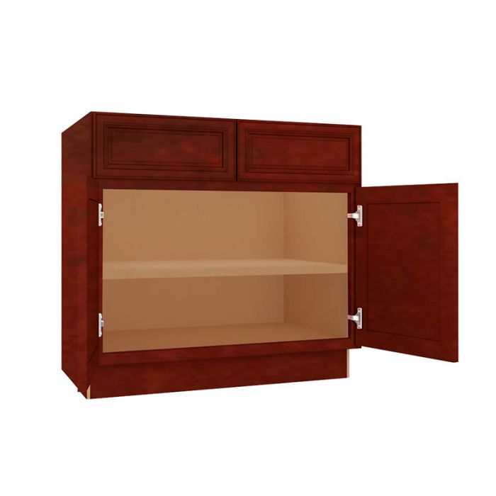 main product photo Madison - RTA Cabinet Company