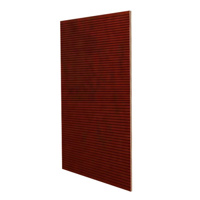 main product photo Madison - RTA Cabinet Company