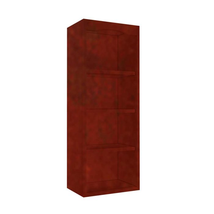 main product photo Madison - RTA Cabinet Company
