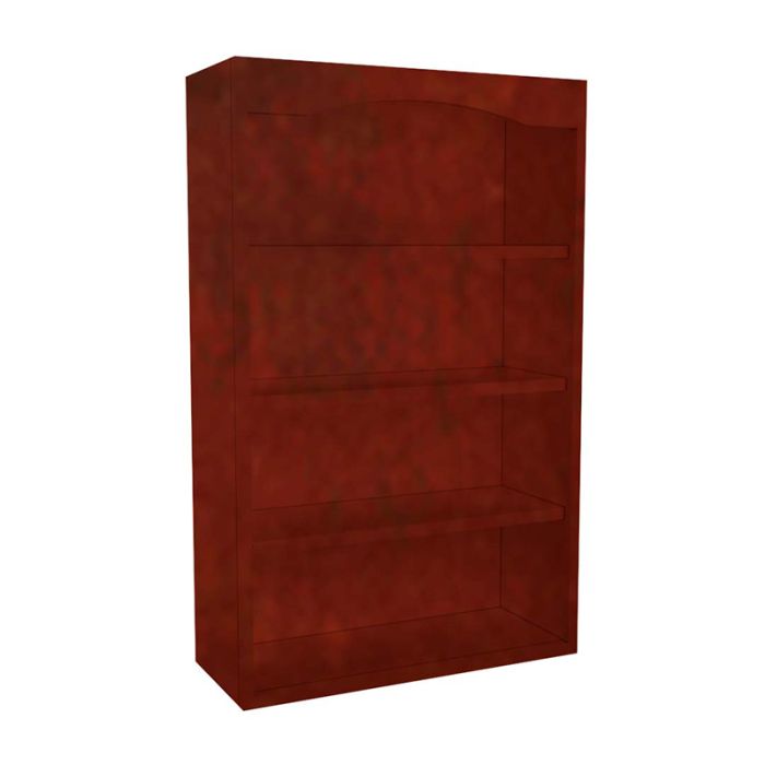main product photo Madison - RTA Cabinet Company